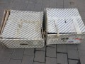 DSC_1626.JPG