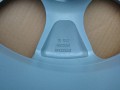 DSC_1708.JPG