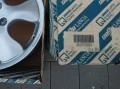 DSC_1713.JPG