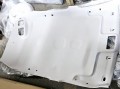 20230919_142746.jpg