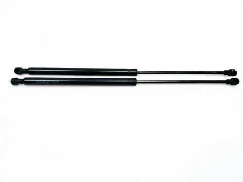 20230920_183306.jpg