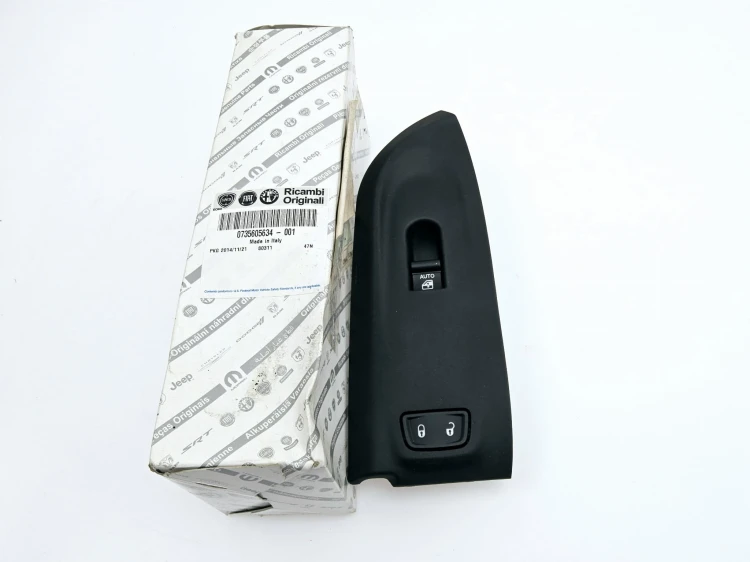 OE 735605634