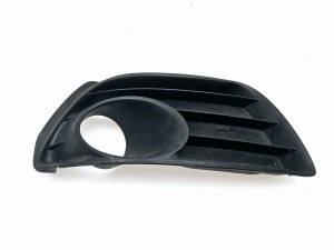 kratka zderzaka ramka halogenu Fiat Punto 735354042