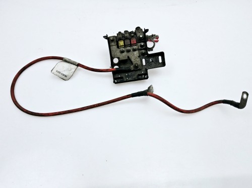 20230923_115646.jpg