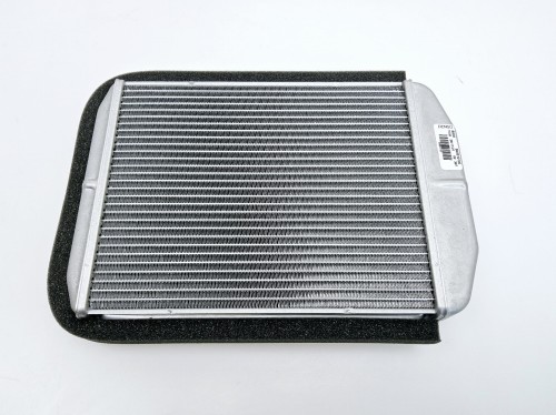 20230925_121157.jpg