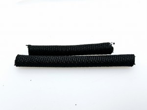 osłonka, maskownica plecionka do kabli Fiat Alfa Lancia nowa oryginalna Mopar nr kat CSSC T331 AA-001