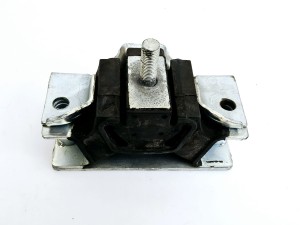 poduszka silnika Fiat Ducato 94-  nowa oryginalna nr kat 1307907080