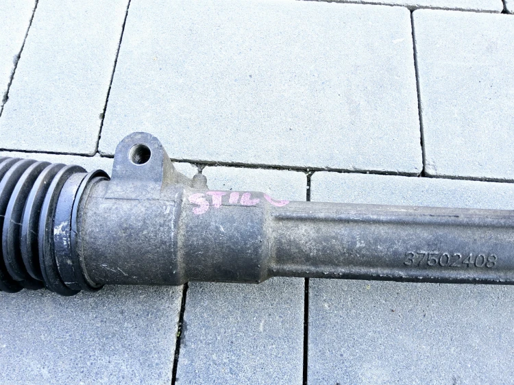 20230926_143407.jpg