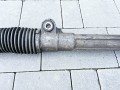 20230926_143613.jpg