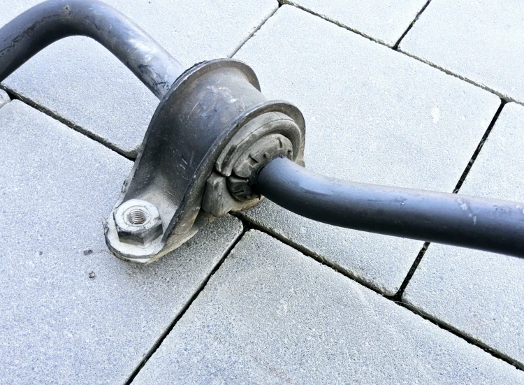 20230926_145240.jpg