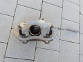 20230929_111922.jpg