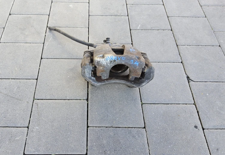 20230929_112530.jpg