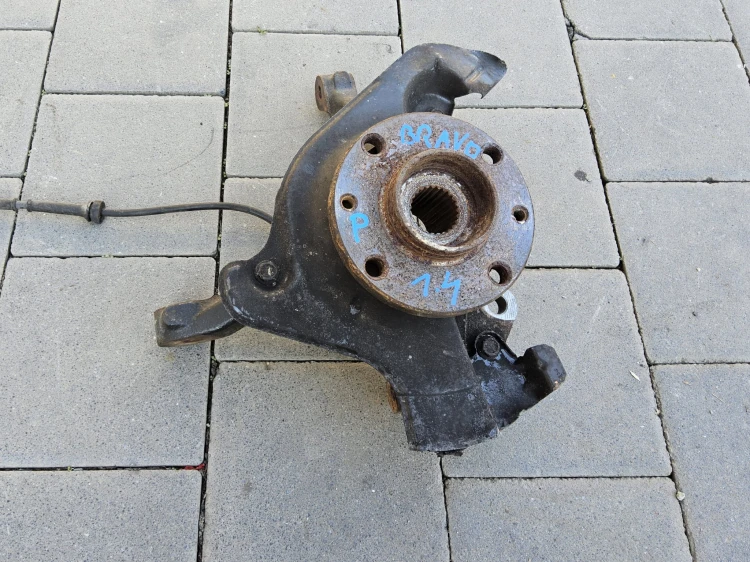 20230929_112919.jpg