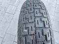 20230929_160604.jpg