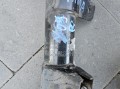 20230929_161652.jpg