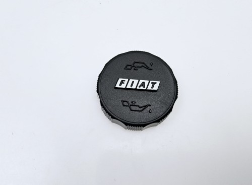 20230930_112440.jpg