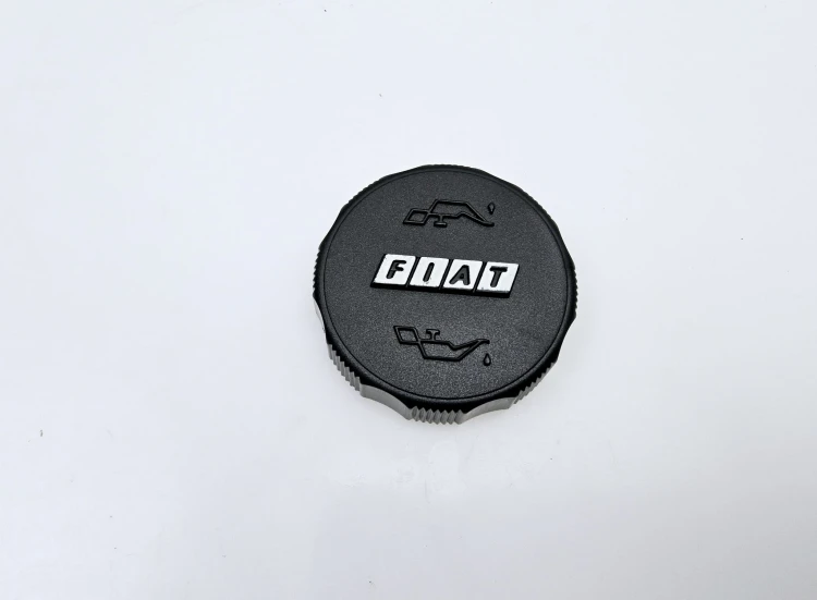 20230930_112440.jpg