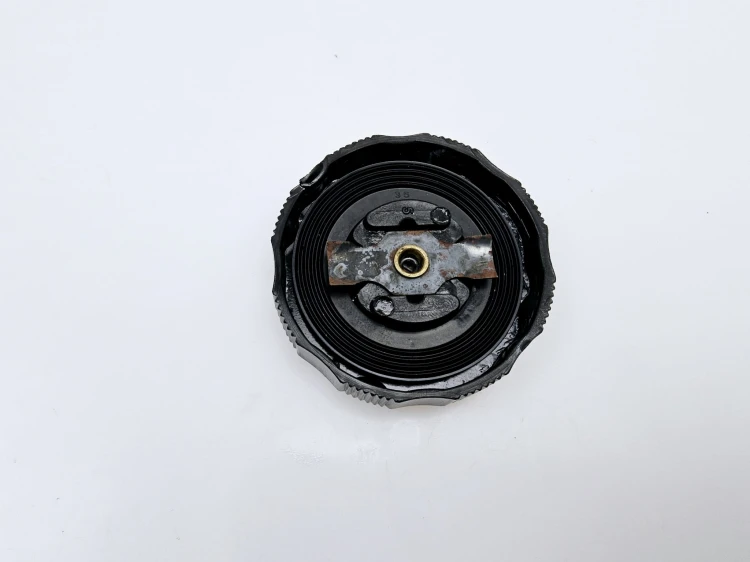 20230930_112451.jpg