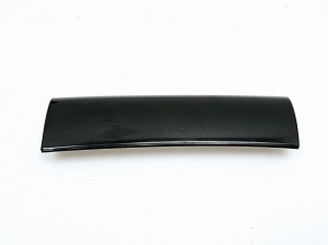 Zaślepka listwa konsoli  Fiat Bravo 2 735425888