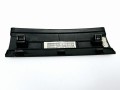 Zaślepka listwa konsoli Fiat Bravo 2 735425888