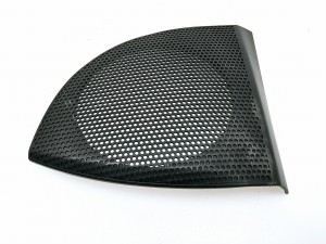zaślepka, osłona głośnika Fiat Punto 2 II 7353757510 