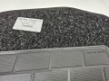 20230930_191424.jpg