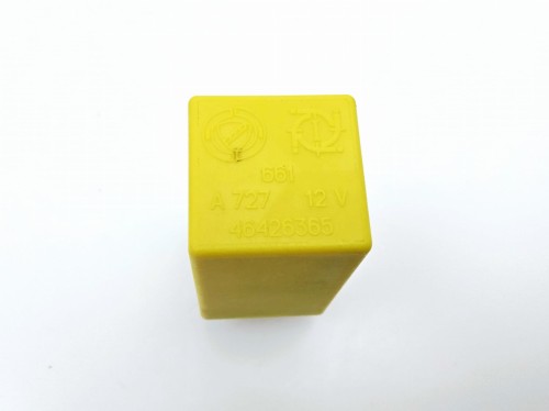 20231003_152239.jpg