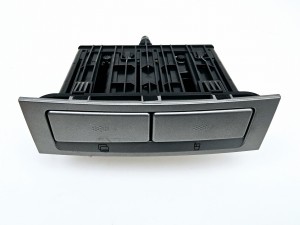 podstawka pod kubek Alfa 147