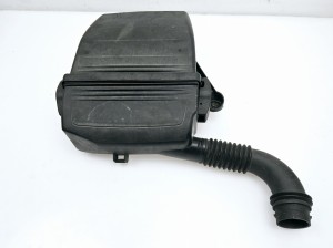 obudowa filtra filtr powietrza Fiat Panda 1,2 8V 51774986