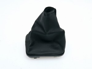 Osłona lewarka, mieszek  Fiat Punto Evo - nowy oryginalny nr: 735417451