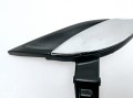 Fiat Croma klamka wewnętrzna lewa