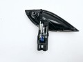 Fiat Croma klamka wewnętrzna lewa