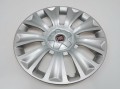 kołpak 16" Fiat Tipo II 735601572