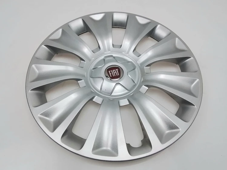kołpak 16" Fiat Tipo II 735601572