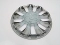 kołpak 16" Fiat Tipo II