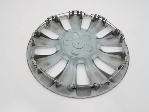kołpak 16" Fiat Tipo II