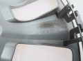 Fiat Tipo II 735601572