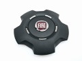 dekielek  16" Fiat Talento
