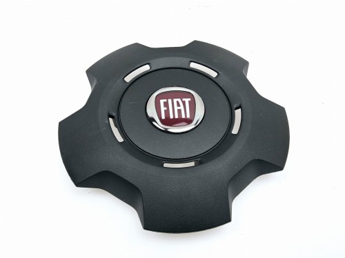 dekielek  16" Fiat Talento