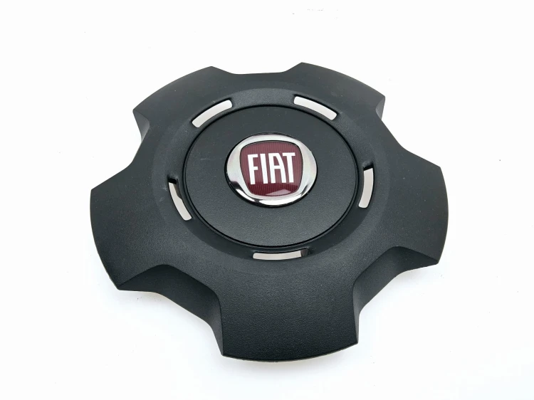 dekielek  16" Fiat Talento