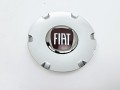kołpak, dekielek Fiat Panda 2- nowy 735459893