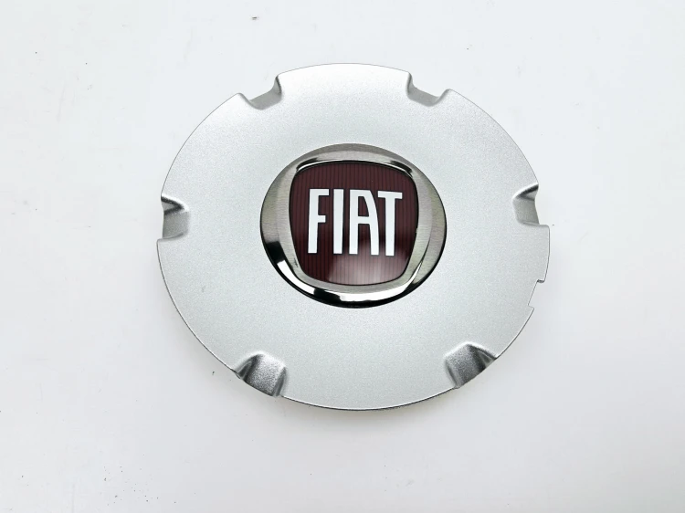 kołpak, dekielek Fiat Panda 2- nowy 735459893