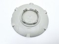 dekielek Fiat Panda 2- nowy 735459893