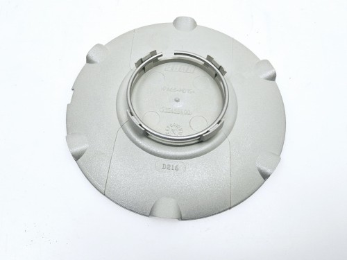 dekielek Fiat Panda 2- nowy 735459893