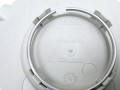 kołpak  Fiat Panda 2- nowy 735459893
