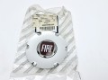 kołpak, dekielek Fiat Panda 2- nowy 735459893