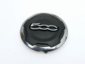 dekielek  16" Fiat 500L   735562241