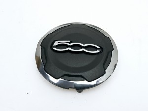 kołpak, dekielek  16" Fiat 500L - nowy  735562241 