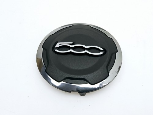 dekielek  16" Fiat 500L   735562241