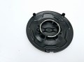kołpak  16" Fiat 500L  735562241